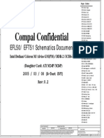 EFL50_0419_1.pdf