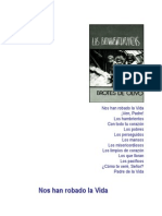 las_bienaventuranzas.pdf