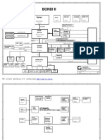 Dell-D600-www.lqv77.com.pdf