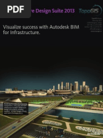 infrastructure_design_suite_2013_overview_brochure_en.pdf