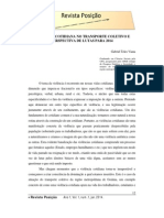 Violência cotidiana no transporte coletivo e perspectiva de lutas para 2014.pdf