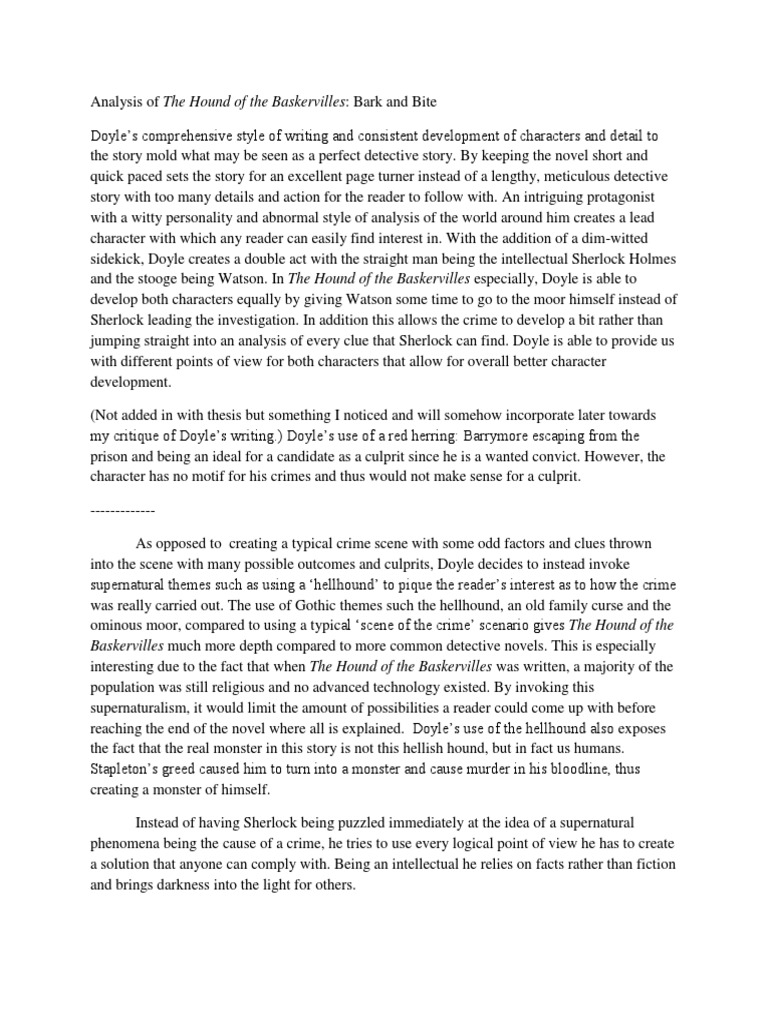 Itm301 sl1 essay example 03 image