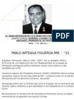 PABLO ARTEAGA FIGUEROA.doc