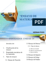 tecnologia de los materiales  1.ppt