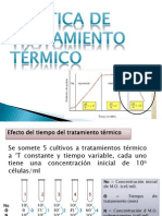 CINÉTICA DE TRATAMIENTO TÉRMICO.pdf
