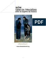 A origem da tragedia.pdf