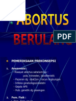 Abotus berulang.ppt