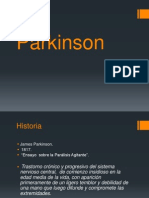 parkinson.ppt