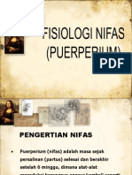 FISIOLOGI NIFAS.ppt