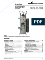 manual del regulador 1.pdf