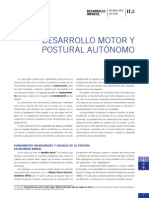 Desarrollo motor. E. Pickler.pdf