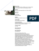 Alabay PDF