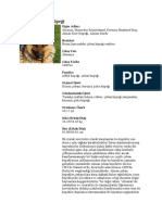 Alman Coban Kopegi PDF
