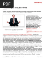 10-estrategias-autocontrole.pdf