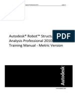 ( ) robot_2010_training_manual_metric.pdf