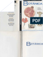 Ciencia - Atlas Tematico de Botanica.pdf