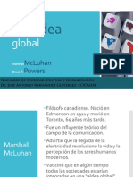 1. La aldea global.pdf