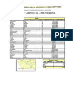 Reporte por rutas diciembre 2006.pdf