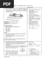 Modulo_3_Trigonometria_parte_2.pdf