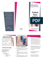 triptico trombosis.pdf