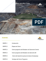 Cierre progresivo de mina Tintaya.pdf