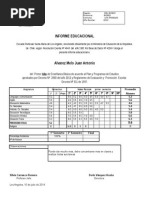 informe notas parciales (1) - copia.xls