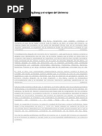 La teoria del Big Bang y el origen del Universo.docx