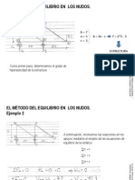 Ejemplo Ejercicio Nudos 2 PDF