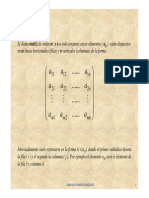 01_matrices.pdf