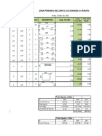 METRADO OBRAS CIVILES FIERRO.xlsx