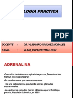 DIAPOSITIVAS  VLADIMIRO.pptx