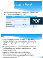Estructura Fiscal- diapo Estefa.pptx