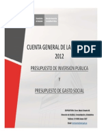 Proyectos_Inversion_y_Gasto_Social.pdf