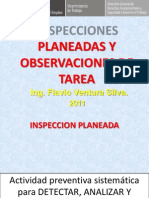 insp_planeadas.ppt