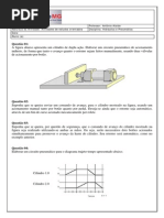 Microsoft Word - Simulado_de_pneumática__2013_1[1].pdf