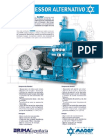 compressor-alternativo.pdf