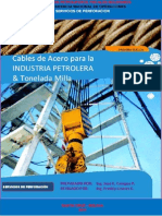 Cables de Perforación y Toneladas Milla.pdf