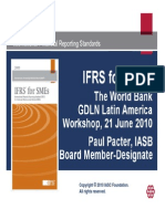 presentation1006GDLNSpanish.pdf