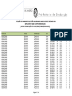 2013.1-SiSU-aguardando vaga da lista de espera-ordem de pontuacao por curso-formacao-polo-modalidade.pdf