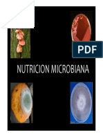 nutricion.pdf