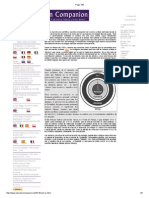 Binah PDF