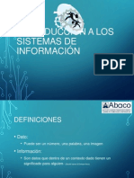 sistemas-informacion0001.ppt
