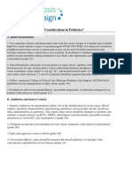 Pediatric table.pdf
