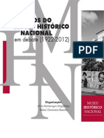 LivroSeminario2012_final-libre.pdf