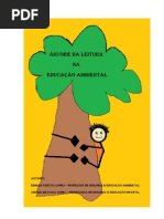 A Árvore da Leitura na Educação Ambiental.pdf
