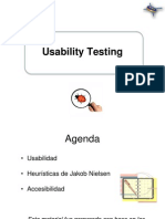 6._Usability_Testing (1).pdf