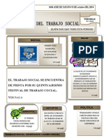 TRABAJO SOCIAL PERIODICO parte uno.pdf