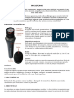 Un micrófono es un transductor.pdf