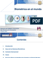 Tecnología_Biometría_en_el_Mundo.pdf