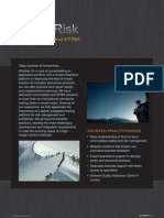 Commodities and ETRM PDF